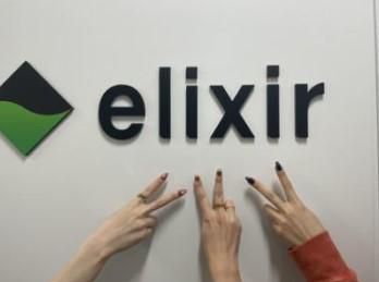 株式会社elixirのアルバイト・バイト求人情報-01
