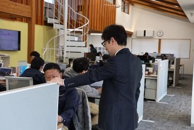 株式会社エネ創の求人・転職情報-03