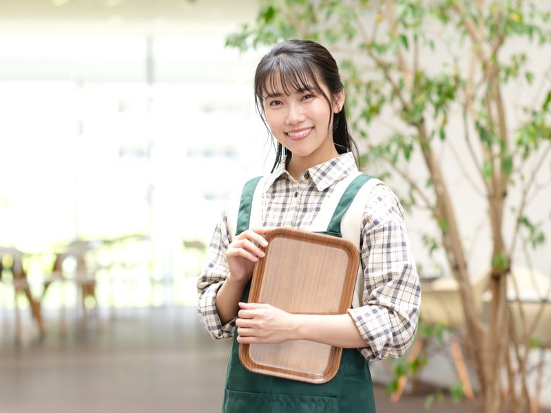 社会福祉法人ノテ福祉会のアルバイト・バイト求人情報-05