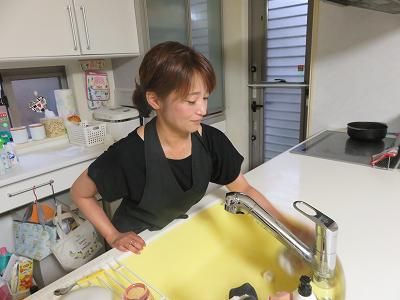 家事代行サービスCaSyのアルバイト・バイト求人情報-03