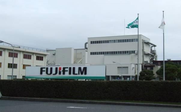 富士フイルム株式会社　吉田南事業所のアルバイト・バイト求人情報-02