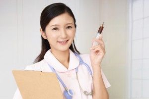 医療法人社団 城北クリニックの求人・転職情報