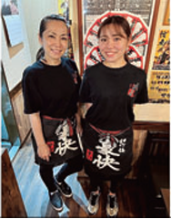 焼とりちゃんこどすこいのアルバイト・バイト求人情報-01