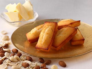 株式会社シュゼット アンリ・シャルパンティエ　エキソアレ西神中央店のアルバイト・バイト求人情報-25