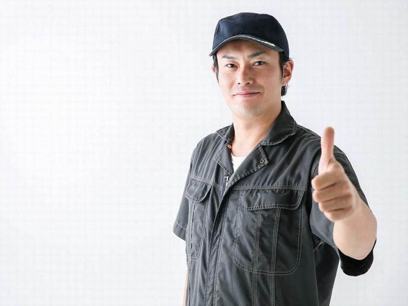 ヒューマンネットワーク株式会社(派遣先:太田市鶴生田町)のアルバイト・バイト求人情報-02