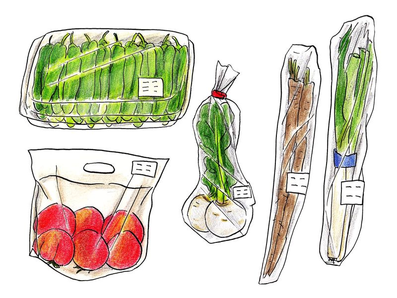 株式会社クリーン・ア・グリーンのアルバイト・バイト求人情報-01