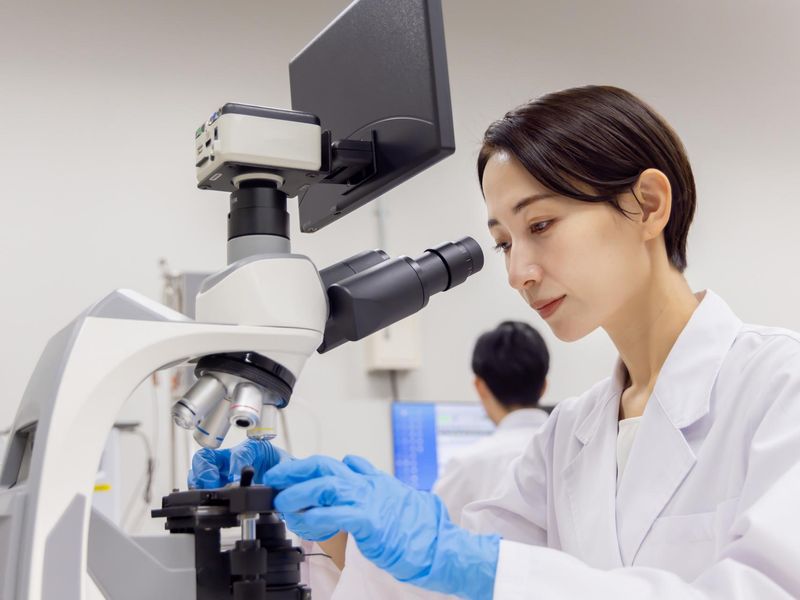 名古屋上前津ARTクリニックの求人・転職情報