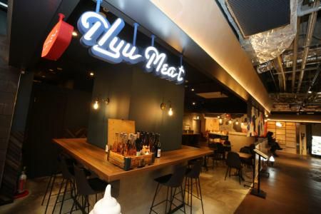 【株式会社BARREL】NYU MEATのアルバイト・バイト求人情報-05