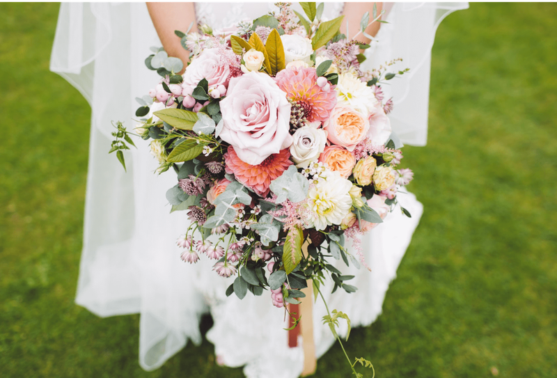 アルファクラブ東北株式会社