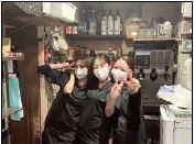 合同会社ひのか　播鳥　西梅田店のアルバイト・バイト求人情報-01
