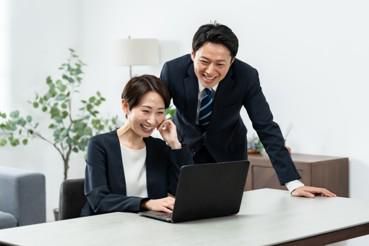 ミヤハラハウジングのアルバイト・バイト求人情報-02