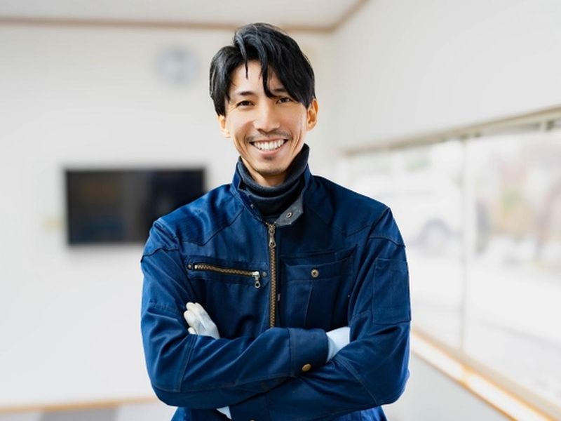 ナビ・スタッフ株式会社　阿智村エリアのアルバイト・バイト求人情報-03