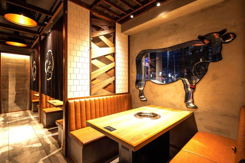 株式会社トゥーライズ　焼肉ろざん　瀬田店のアルバイト・バイト求人情報-03