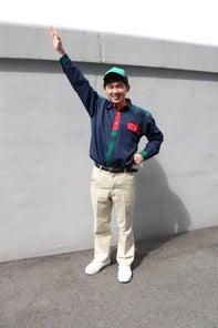 株式会社第一ビルメンテナンスのアルバイト・バイト求人情報-02