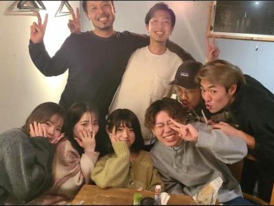 やきとりや　こころ