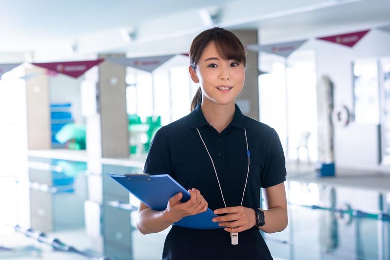 株式会社サンアメニティ大阪の求人・転職情報