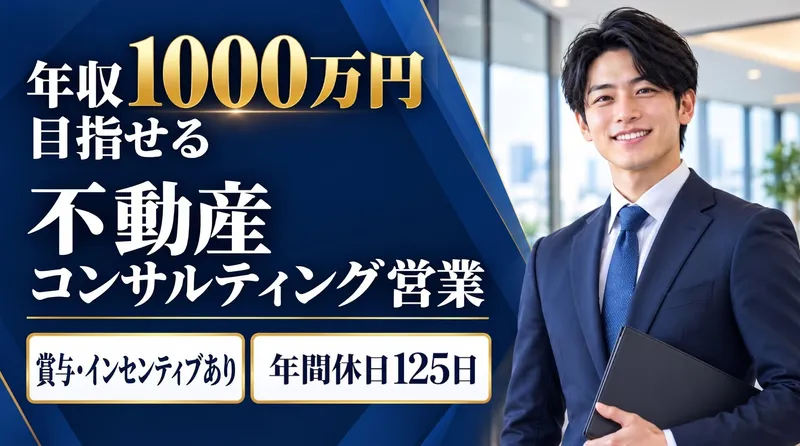 東建コーポレーション株式会社の求人・転職情報
