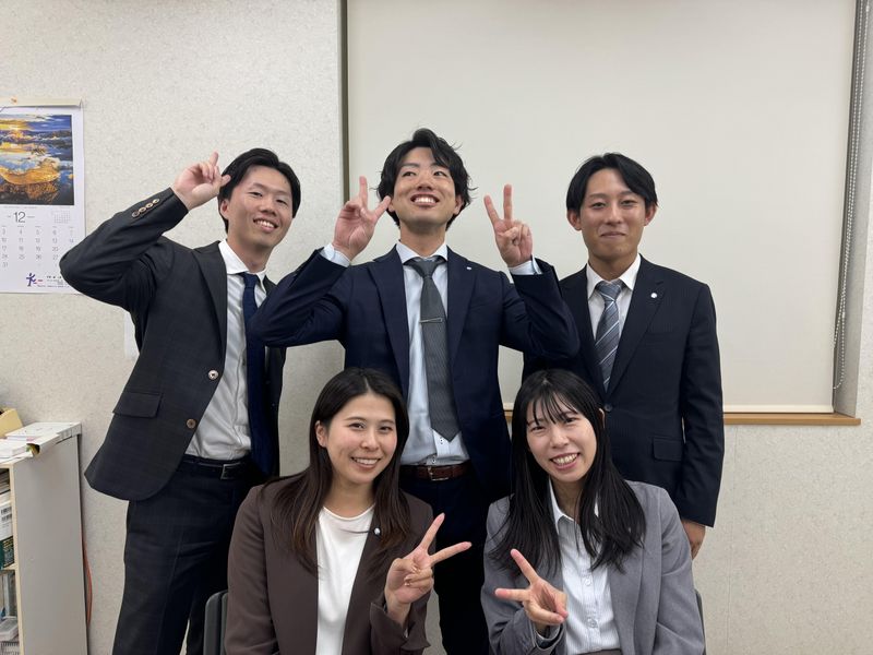 株式会社アドプランナー　三河営業所のアルバイト・バイト求人情報-02