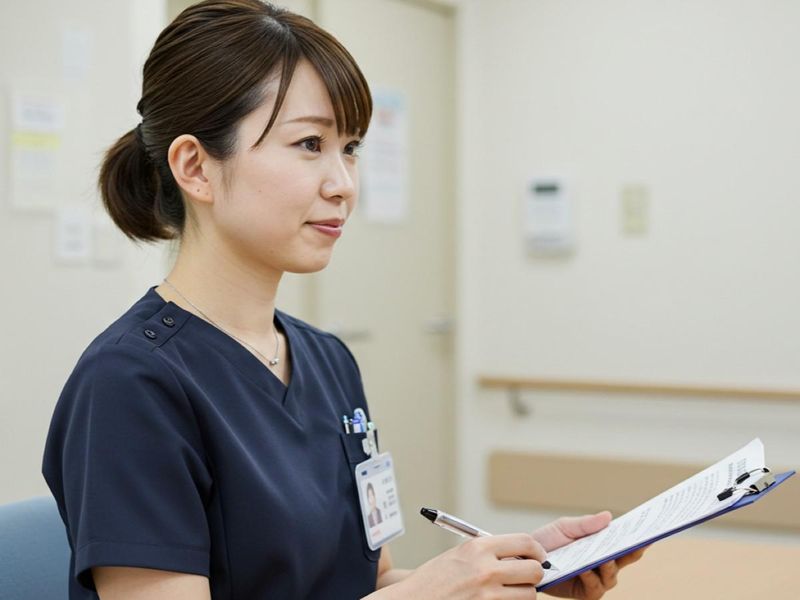 医療法人徳洲会の求人・転職情報