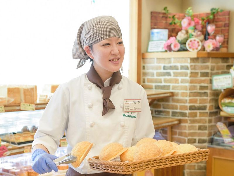 ピーターパン　小麦の根店(白井店)のアルバイト・バイト求人情報-02