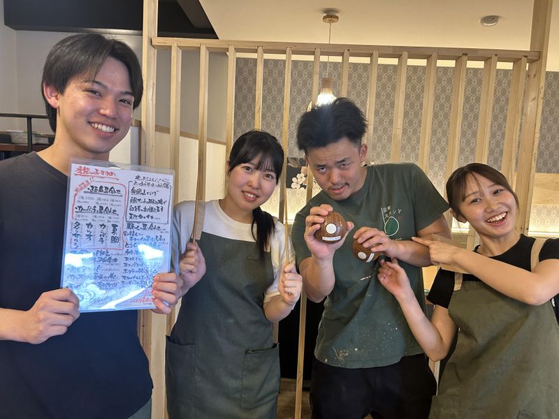 宝町スタンドのアルバイト・バイト求人情報-03