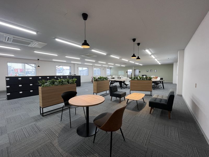 株式会社プレミアアシストの求人・転職情報