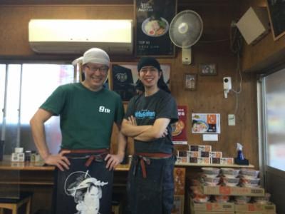 株式会社よしかわの求人・転職情報