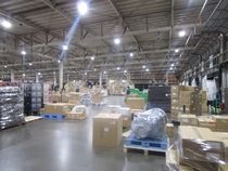 北海道東北名鉄運輸株式会社の求人・転職情報