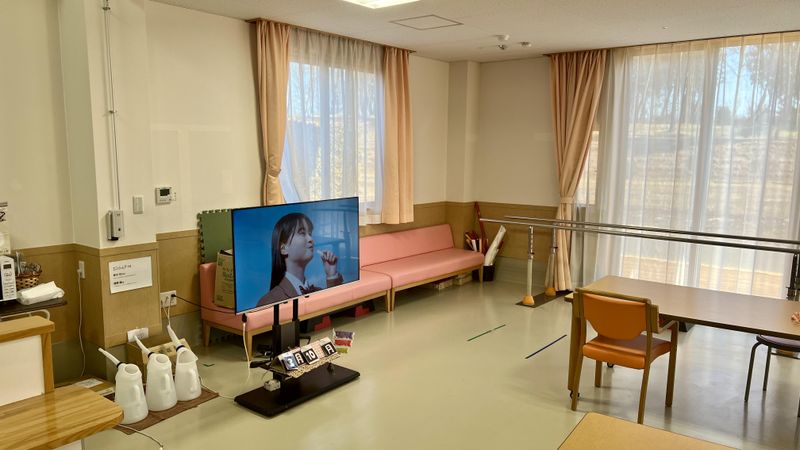 特別養護老人ホームさつきの郷のアルバイト・バイト求人情報-04