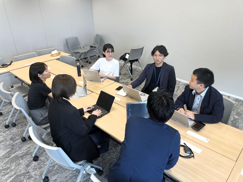 株式会社アドバHRソリューションズのアルバイト・バイト求人情報-03