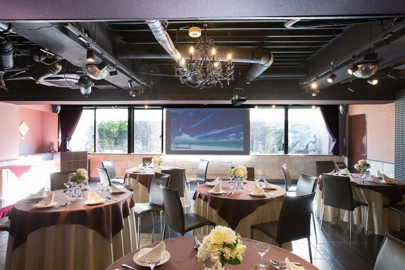 株式会社ＮＳグループ