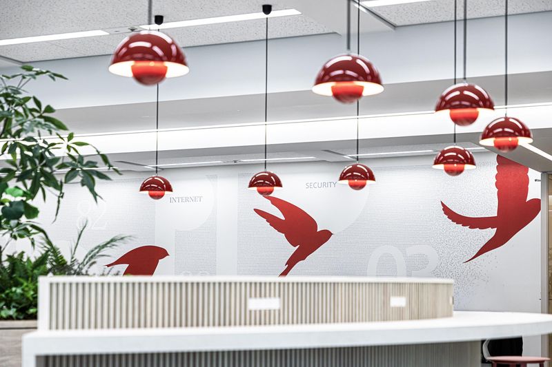 株式会社CYLLENGE　大阪本社のアルバイト・バイト求人情報-03