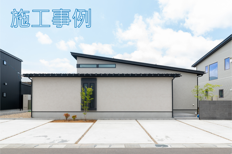 株式会社RASTAGEのアルバイト・バイト求人情報-05