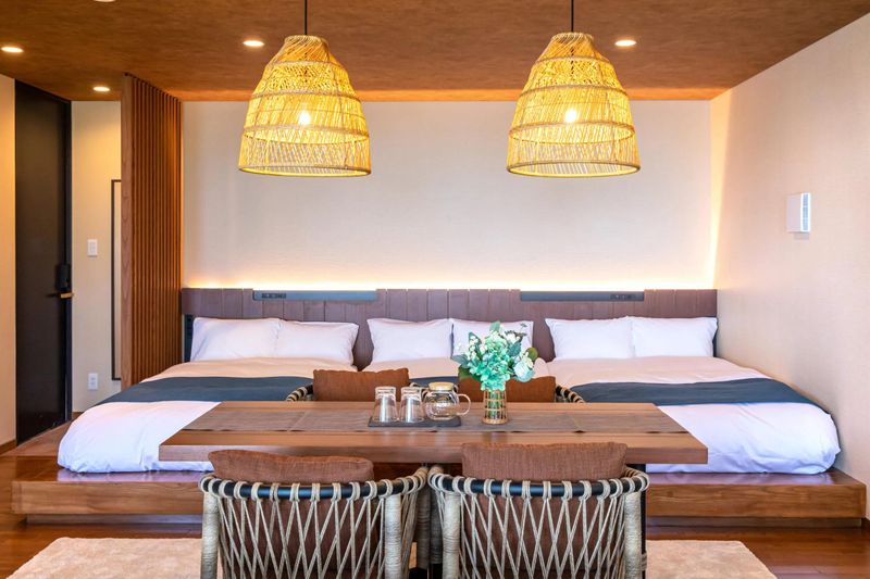 株式会社ティーケーピー(SHONIN PARK)のアルバイト・バイト求人情報-04