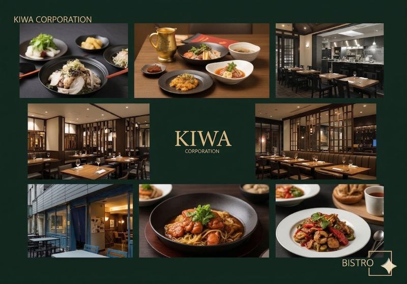 際コーポレーション株式会社の求人・転職情報