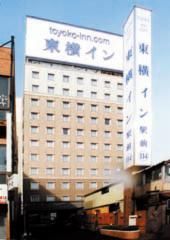 株式会社東横インの求人・転職情報