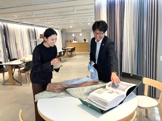 株式会社フジエテキスタイルのアルバイト・バイト求人情報-05
