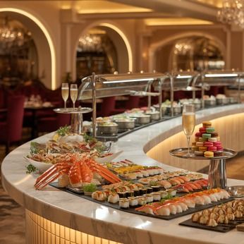 アクティベイトのアルバイト・バイト求人情報-19