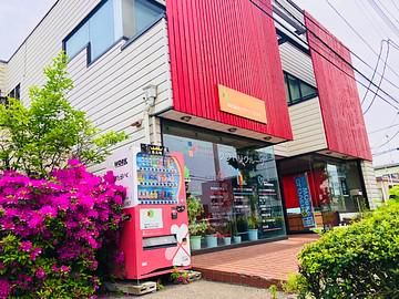 株式会社クワドリ・フォリオのアルバイト・バイト求人情報-03