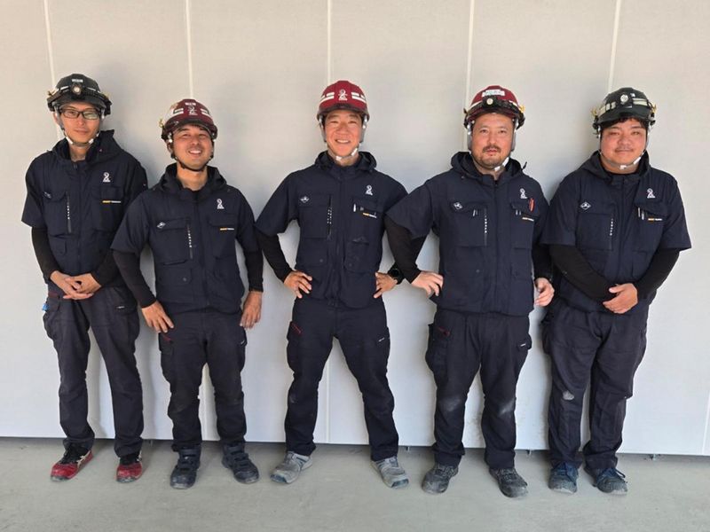 株式会社2-GOODのアルバイト・バイト求人情報-03