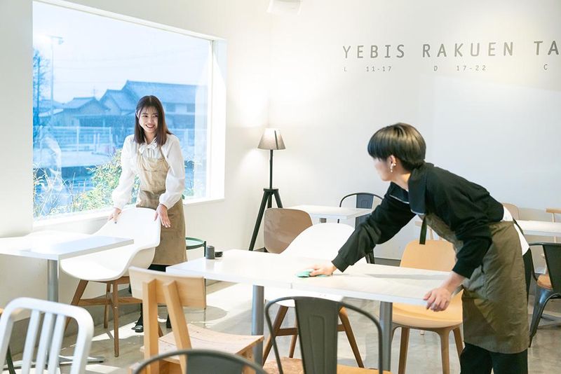 恵比寿楽園テーブル 豊明店のアルバイト・バイト求人情報-03