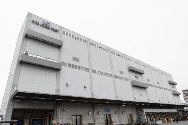 株式会社グリーンプロセスの求人・転職情報