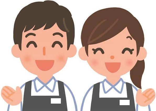 キワヨシ㈱の求人・転職情報