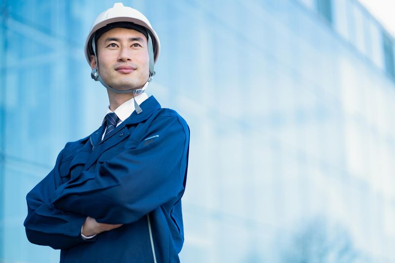 株式会社北海道ダイケンの求人・転職情報