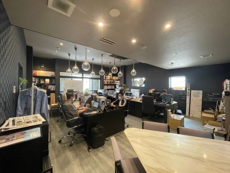 デバイス株式会社のアルバイト・バイト求人情報-02