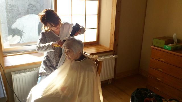 訪問美容・理容ハートウィル埼玉のアルバイト・バイト求人情報-02