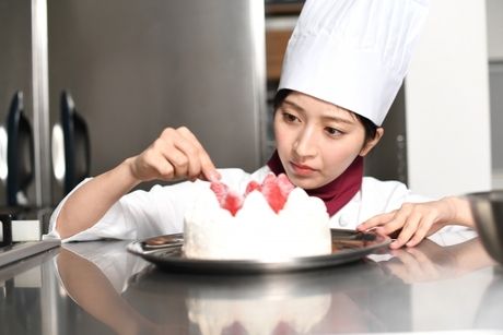有限会社ペコジュニアのアルバイト・バイト求人情報-03