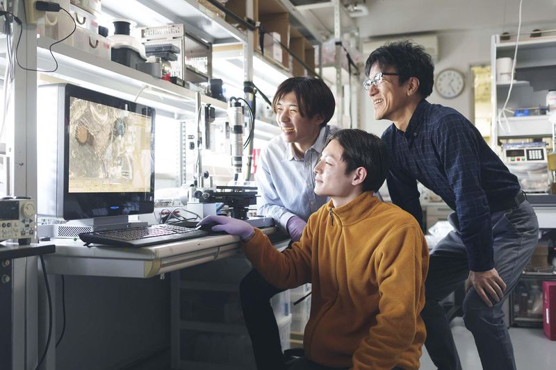 株式会社ｂｉｏｎｔｏの求人・転職情報