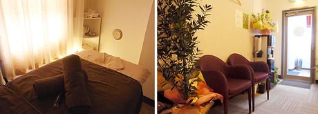 あしカラダ　綾瀬店のアルバイト・バイト求人情報-06