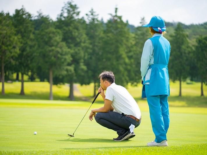 株式会社前川レジャーシステム-0004の求人・転職情報